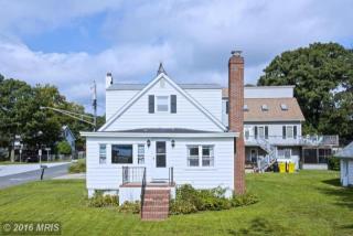 271 Mallard Dr, Riviera Beach, MD 21122-5911