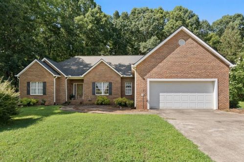 4494 Highway 138, Stockbridge, GA 30281-5627