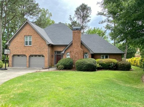 4751 Mulrany Ct, Marietta, GA 30066-6906