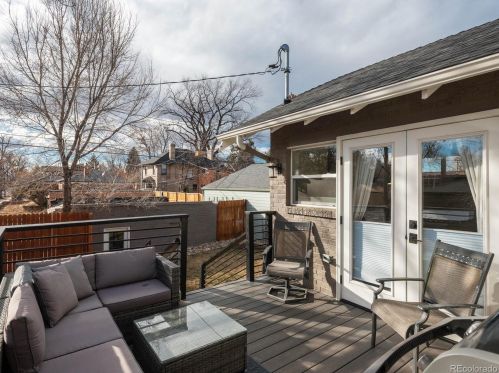 2303 Fairfax St, Denver CO  80207-3218 exterior