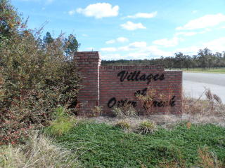 4755 Otter Creek Rd, Patterson, GA 31557-5313