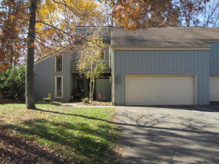 155 Dogwood Ct, Glade Springs WV  25832-9201 exterior