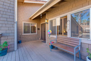 1833 Wintergreen Gln, Escondido, CA 92026-4938