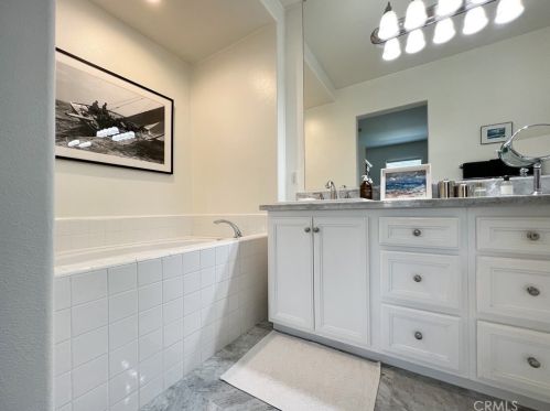 82 Gingerwood, Irvine CA  92603-0114 exterior