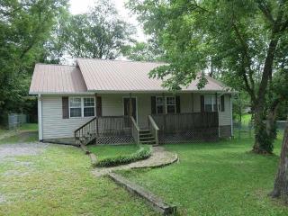 311 Georgia Ave, Etowah, TN 37331-1449