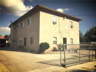 842 Regene St, Pomona, CA 91766-3668