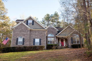 1281 Calls Creek Cir, Watkinsville, GA 30677-6704