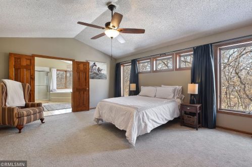 6603 129 St, Saint Paul MN  55124-7966 exterior