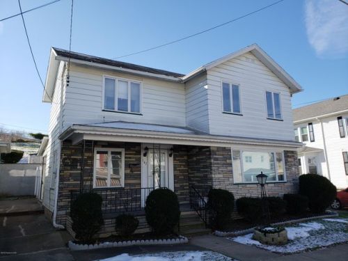 147 Columbus Ave, Pittston, PA 18640-2475