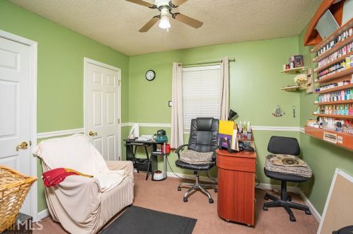 508 Kettletoft Ct, Stockbridge GA 30281-6485 exterior