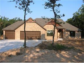 9101 Megans Way, Dale, OK 74851-5104