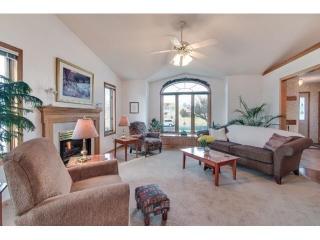 2970 Duluth St, Saint Paul MN  55109-5519 exterior
