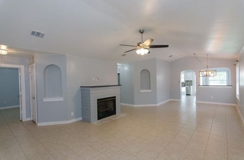 4389 Mather, Uhland TX  78640-9293 exterior