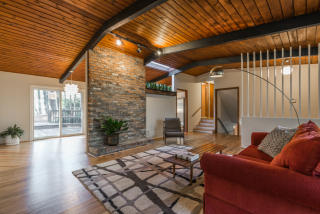 3350 Archwood Dr, Atlanta, GA 30340-4126