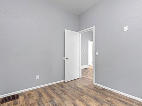 1031 Pine St, Pueblo CO  81004-2507 exterior