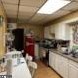 39 Mechanics Ave, Trenton, NJ 08638-3447