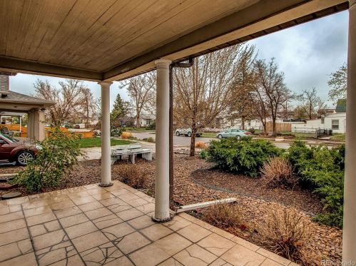 4089 Acoma St, Englewood, CO 80110-4622