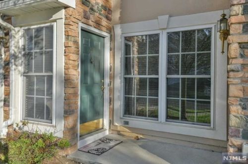 59 Magnolia Way, Paterson NJ  07508-3114 exterior