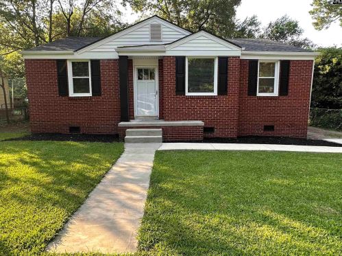 1028 Northland Dr, Cayce-West Columbia, SC 29033-3440