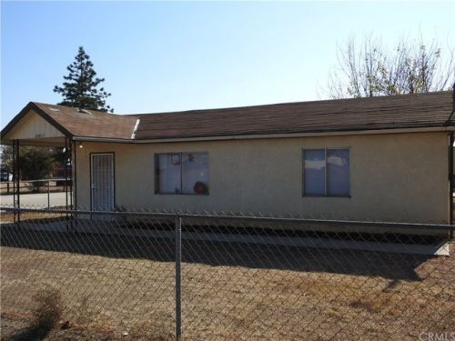 26844 Martin St, Madera, CA 93638-0922