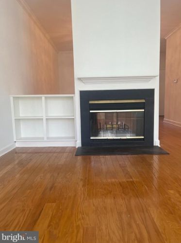 12 Wilkinson Way, Princeton NJ  08540-7362 exterior