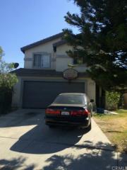 1080 Orangewood St, Colton, CA 92324-2688