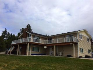 8610 Harmon Extension Rd, Spokane, WA 99223-9347