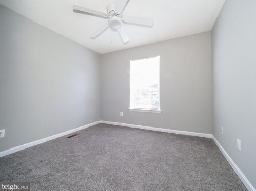 250 Woodland Green Way, Aberdeen MD  21001-2945 exterior