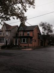 1000 22 Ave, Altoona PA  16601-4151 exterior