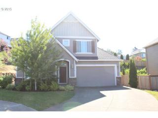 174 Link Ct, Newberg, OR 97132-7493