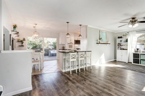 2687 King Richard Dr, Folsom, CA 95762-4102