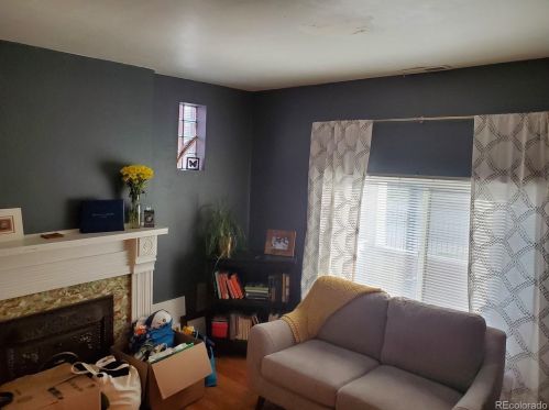 278 Lincoln St, Denver, CO 80203-3927