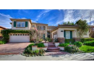 1170 Summer Breeze Ln, Anaheim, CA 92808-2529