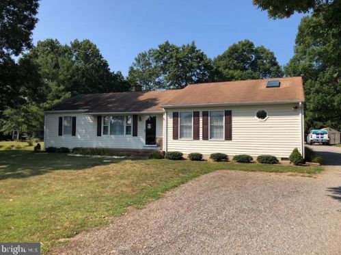 12324 Single Oak Rd, Fredericksburg, VA 22407-7003