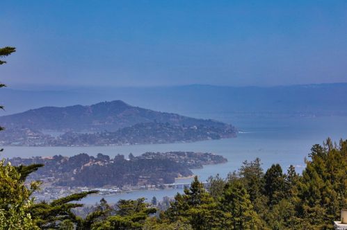6 Washington Park Ave, Mill Valley, CA 94941-1711