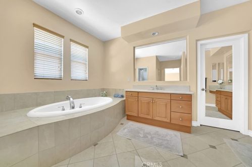 102 Bottlebrush, Irvine CA  92603-0687 exterior