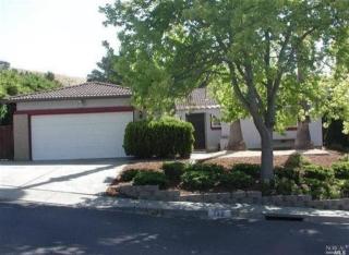 146 Devonshire St, Vallejo, CA 94591-6828