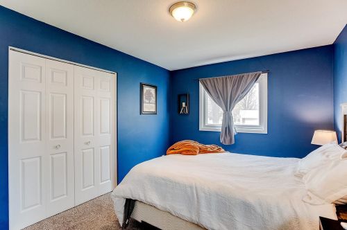 14708 Denmark Ct, Saint Paul MN  55124-7724 exterior
