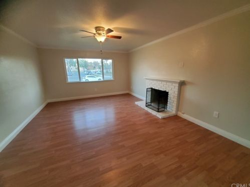 9085 Randolph St, Riverside CA  92503-1183 exterior