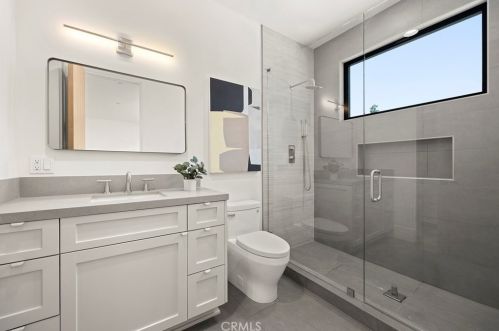 7663 Corto Rd, Anaheim CA  92808-1348 exterior