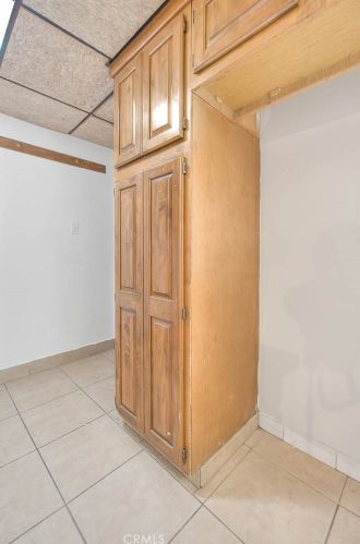11273 Royal Palm Blvd, Riverside CA  92505-3648 exterior