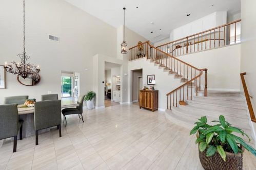3109 Jamacha View Dr, El Cajon, CA 92019-5143