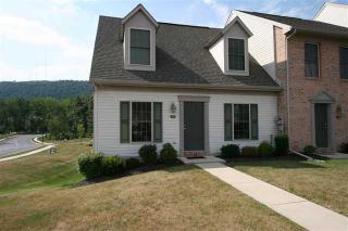 280 Saddle Ridge Dr, Harrisburg, PA 17110-3996