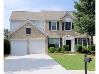 531 Papillion Trce, Holly Springs, GA 30188-5178