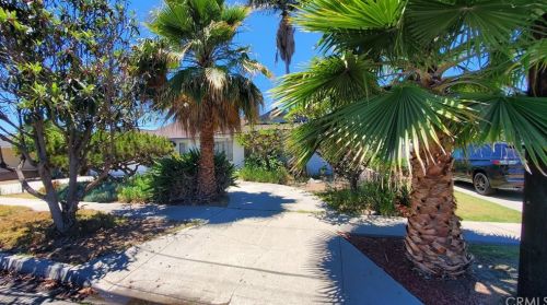 13243 Corrigan Ave, Downey, CA 90242-4846