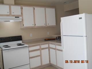 1111 Colorado Ave, Turlock CA  95380-2703 exterior