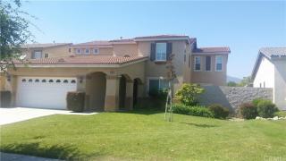 15168 Cerritos St, Fontana, CA 92336-4462