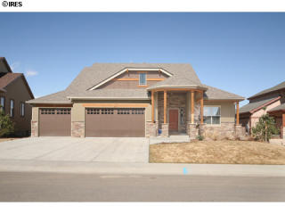 1998 Bayfront Dr, Fort Collins, CO 80550-3588