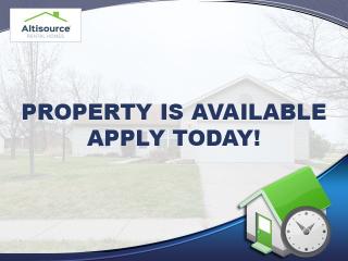 4413 Lovridge Dr, Atlanta GA  30331-6525 exterior