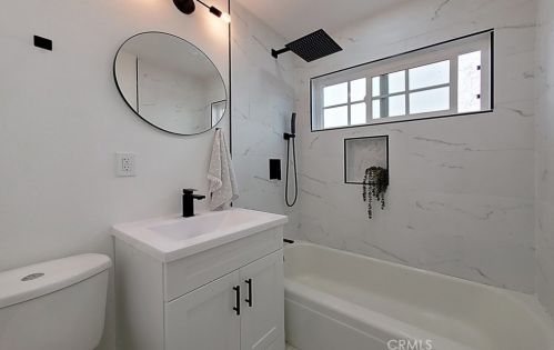 17285 Santa Clara St, Santa Ana CA  92708-3336 exterior
